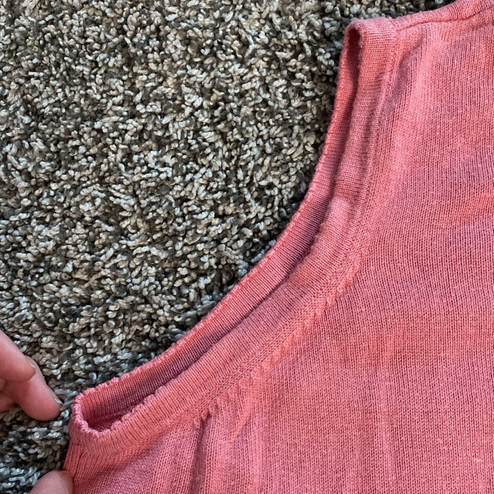in due time maternity shirt bundle - Picture 9 of 11